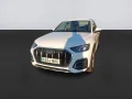 Thumbnail 1 del Audi Q5 Advanced 40 TDI 150kW quattro-ultra