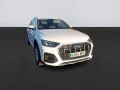 Thumbnail 3 del Audi Q5 Advanced 40 TDI 150kW quattro-ultra