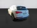 Thumbnail 6 del Audi Q5 Advanced 40 TDI 150kW quattro-ultra