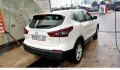 Thumbnail 3 del Nissan Qashqai dCi 85 kW (115 CV) E6D ACENTA