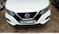 Thumbnail 5 del Nissan Qashqai dCi 85 kW (115 CV) E6D ACENTA