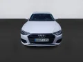Thumbnail 2 del Audi A6 40 TDI 150kW (204CV) S tronic