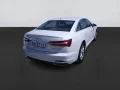 Thumbnail 4 del Audi A6 40 TDI 150kW (204CV) S tronic