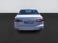 Thumbnail 5 del Audi A6 40 TDI 150kW (204CV) S tronic