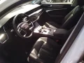 Thumbnail 7 del Audi A6 40 TDI 150kW (204CV) S tronic