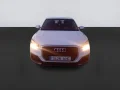 Thumbnail 2 del Audi Q2 (O) Advanced 30 TDI 85kW (116CV) S tronic