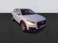 Thumbnail 3 del Audi Q2 (O) Advanced 30 TDI 85kW (116CV) S tronic