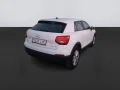 Thumbnail 4 del Audi Q2 (O) Advanced 30 TDI 85kW (116CV) S tronic