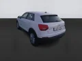 Thumbnail 6 del Audi Q2 (O) Advanced 30 TDI 85kW (116CV) S tronic