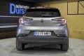 Thumbnail 10 del Renault Captur techno TCe 103 kW 140CV mild hybrid