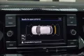 Thumbnail 9 del Volkswagen Taigo Life 1.0 TSI 70kW 95CV
