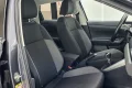 Thumbnail 15 del Volkswagen Taigo Life 1.0 TSI 70kW 95CV