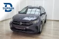 Thumbnail 1 del Volkswagen Taigo Life 1.0 TSI 70kW 95CV