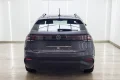 Thumbnail 17 del Volkswagen Taigo Life 1.0 TSI 70kW 95CV