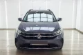 Thumbnail 2 del Volkswagen Taigo Life 1.0 TSI 70kW 95CV