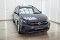 Thumbnail 3 del Volkswagen Taigo Life 1.0 TSI 70kW 95CV