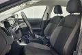 Thumbnail 8 del Volkswagen Taigo Life 1.0 TSI 70kW 95CV