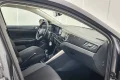 Thumbnail 18 del Volkswagen Taigo Life 1.0 TSI 70kW 95CV