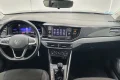 Thumbnail 7 del Volkswagen Taigo Life 1.0 TSI 70kW 95CV