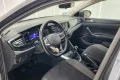Thumbnail 6 del Volkswagen Taigo Life 1.0 TSI 70kW 95CV