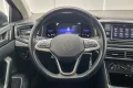 Thumbnail 14 del Volkswagen Taigo Life 1.0 TSI 70kW 95CV