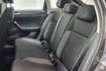 Thumbnail 11 del Volkswagen Taigo Life 1.0 TSI 70kW 95CV
