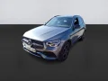 Thumbnail 1 del Mercedes-Benz GLC 300 MERCEDES GLC-CLASS GLC 200 d 4MATIC