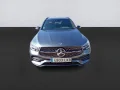 Thumbnail 2 del Mercedes-Benz GLC 300 MERCEDES GLC-CLASS GLC 200 d 4MATIC