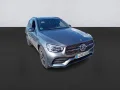 Thumbnail 3 del Mercedes-Benz GLC 300 MERCEDES GLC-CLASS GLC 200 d 4MATIC