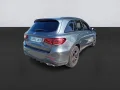 Thumbnail 4 del Mercedes-Benz GLC 300 MERCEDES GLC-CLASS GLC 200 d 4MATIC