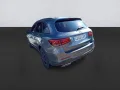 Thumbnail 6 del Mercedes-Benz GLC 300 MERCEDES GLC-CLASS GLC 200 d 4MATIC