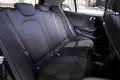 Thumbnail 30 del BMW 118 Serie 1 118i