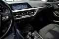 Thumbnail 17 del BMW 118 Serie 1 118i