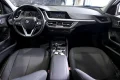 Thumbnail 10 del BMW 118 Serie 1 118i