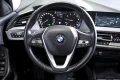 Thumbnail 25 del BMW 118 Serie 1 118i