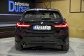 Thumbnail 14 del BMW 118 Serie 1 118i