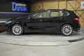 Thumbnail 20 del BMW 118 Serie 1 118i