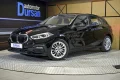 Thumbnail 1 del BMW 118 Serie 1 118i