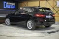 Thumbnail 7 del BMW 118 Serie 1 118i