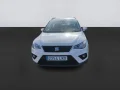 Thumbnail 2 del Seat Arona 1.0 TSI 81kW (110CV) Style Go2