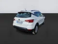 Thumbnail 4 del Seat Arona 1.0 TSI 81kW (110CV) Style Go2