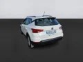 Thumbnail 6 del Seat Arona 1.0 TSI 81kW (110CV) Style Go2