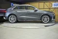 Thumbnail 20 del Audi Q8 RS Q8 TFSI 441kW 600CV quattro tipt