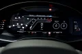 Thumbnail 7 del Audi Q8 RS Q8 TFSI 441kW 600CV quattro tipt