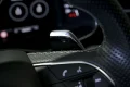 Thumbnail 32 del Audi Q8 RS Q8 TFSI 441kW 600CV quattro tipt