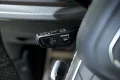 Thumbnail 28 del Audi Q8 RS Q8 TFSI 441kW 600CV quattro tipt