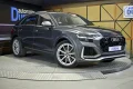 Thumbnail 3 del Audi Q8 RS Q8 TFSI 441kW 600CV quattro tipt