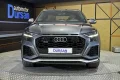 Thumbnail 2 del Audi Q8 RS Q8 TFSI 441kW 600CV quattro tipt