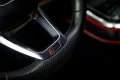 Thumbnail 31 del Audi Q8 RS Q8 TFSI 441kW 600CV quattro tipt