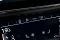 Thumbnail 43 del Audi Q8 RS Q8 TFSI 441kW 600CV quattro tipt